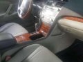 Toyota Camry 2010 for sale-0