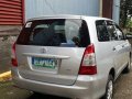 Toyota Innova 2012 for sale -2