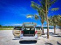 Fresh Suzuki Ertiga 2015 MT Silver For Sale -5