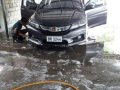 2016 Honda City for sale-1
