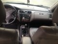 Honda Accord 2000 M/T for sale -5