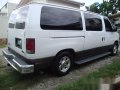 BEST DECENT OFFER 2007 Ford E150 for sale -6