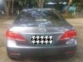 Toyota Camry 2010 for sale-2