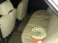 Mitsubishi Lancer 1994  for sale-0