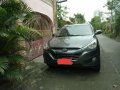 Hyundai Tucson 2012 GLS A/T for sale -0