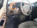 2004 Hyundai Starex for sale-1