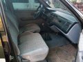 Toyota Revo 2001 SPORTS RUNNER M/T for sale -3