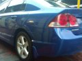 Honda Civic 2007 A/T for sale -3