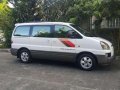 2004 Hyundai Starex for sale-2