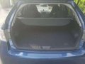 Very Fresh Subaru Impreza 2008 2.0 Liter AT For Sale-6