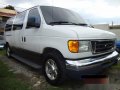 BEST DECENT OFFER 2007 Ford E150 for sale -7