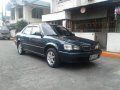 Toyota Corolla Altis 2000 SE.G A/T for sale -0