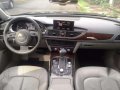 2012 Audi A6 for sale-8