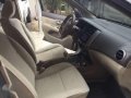 2011 Nissan Livina for sale-2