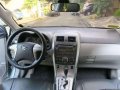 2011 Toyota Corolla Altis for sale-6