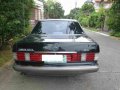 Mercedes-Benz 300 1986 P280,000 for sale-8