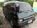 Mitsubishi L300 1995 for sale -0
