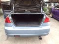 2002 Honda Civic for sale-6