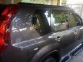 Nissan X-Trail 2012 for sale -2