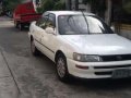 All Original Toyota Corolla XE 1994 GLI For Sale-6