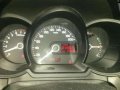 2014 kia picanto ex AT-0