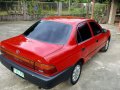Good as new Toyota Corolla 1995 XL M/T for sale-1