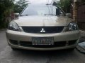 Mitsubishi Lancer 2008 for sale -0