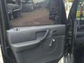 Suzuki Multicab Transformer 2014 Black For Sale -1