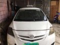  Toyota Vios 2007 for sale-3