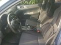 Very Fresh Subaru Impreza 2008 2.0 Liter AT For Sale-0