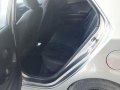 Kia Picanto 2013 M/T for sale -7