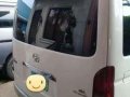 Very Well Kept 2012 Toyota Hiace Grandia For Sale-0