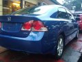 Honda Civic 2007 A/T for sale -2