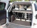 Ford Ecosport 2014 Manual White For Sale -9