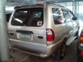 Isuzu Crosswind 2005 XT M/T for sale -0