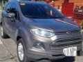Ford Ecosport Titanium 2015 for sale -0