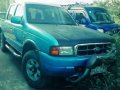 Ford Ranger 1999 for sale-5