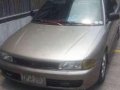 Mitsubishi Lancer 1994  for sale-2
