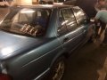 Good Running Condition Nissan Sentra 1995 For Sale-8
