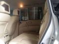 2012 Infiniti QX56 for sale-4