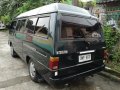 Mitsubishi L300 1995 for sale -3