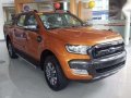 2017 Ford Ranger for sale-4
