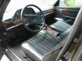 Mercedes-Benz 300 1986 P280,000 for sale-1