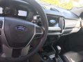 Good As New Ford Everest Trend 2.2 AT For Sale-2
