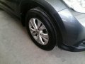 Honda CR-V 2012 for sale -4