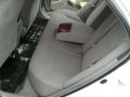 2010 Toyota Altis for sale-5