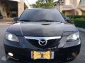 2007 Mazda 3 AT low mileage for sale -6