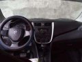 Suzuki Celerio 2016 for sale-0