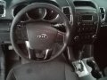 Kia Sorento 2010 EX A/T for sale -6