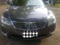 Toyota Camry 2010 for sale-1